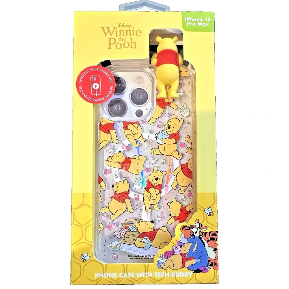 Disney winnie pooh